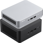 NUC 14 Pro Barebone Kits