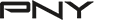 PNY Technologies