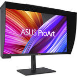 ProArt Computer Monitors