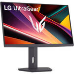 UltraGear 27 Gaming Monitor