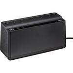 BN600U1 Back-UPS