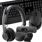 Computer Peripherals