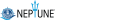 Neptune TV