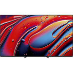 Bravia 4K Mini-LED TVs