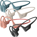 OpenRun Pro Sport Headphones