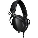 M-Series DJ Headphones
