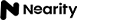 Nearity