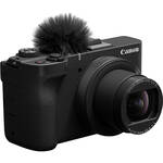 Gifts for the Vlogging Creator