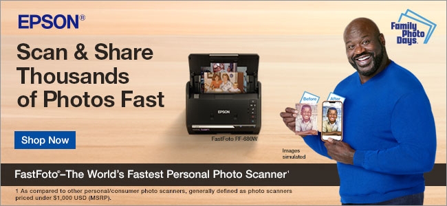epson banner 11-13