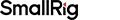 SmallRig