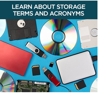 acronyms 11-16