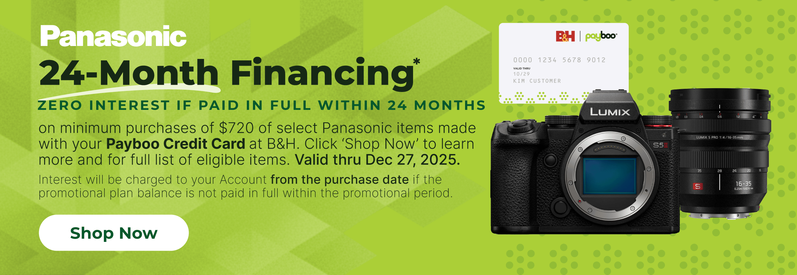 payboo 11-16