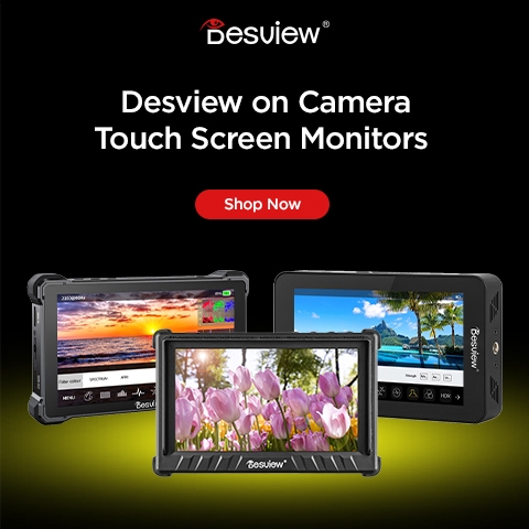 Desview