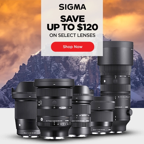 Sigma