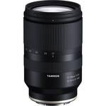 17-70mm f/2.8 Di III-A Lens