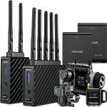 Wireless Systems