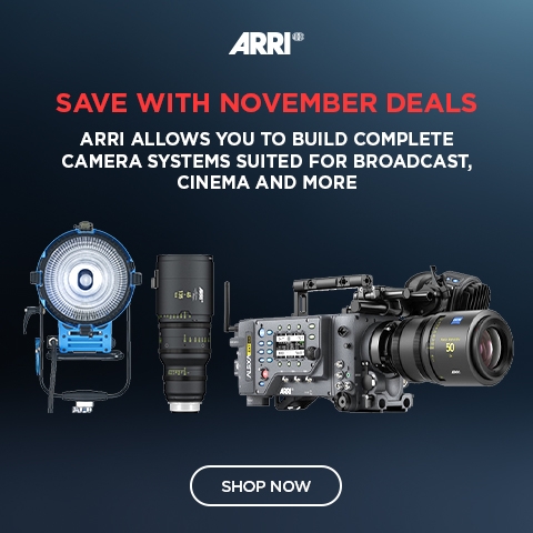 Arri
