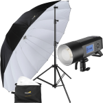 Bundle of Joy Lighting Kit