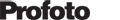Profoto