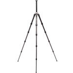 Induro Hydra 2 Tripod