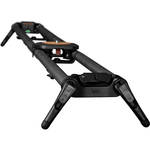 Magic Carpet Slider Kit