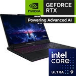Legion Pro 7i Gaming Laptop