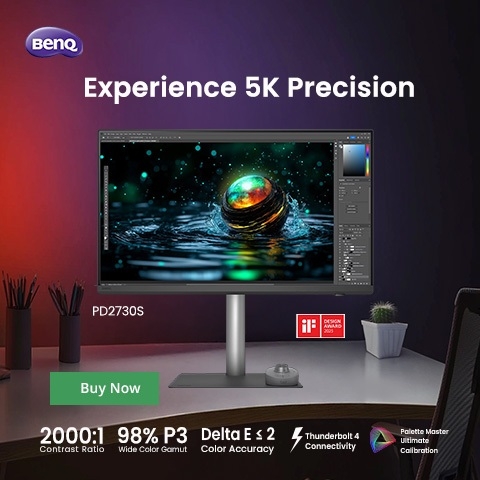 Benq