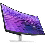 Computer Monitors