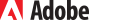 Adobe