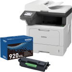 Laser Printer Kits