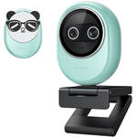 Piko 4K Webcams