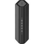 Nighthawk RS100 Wireless Router