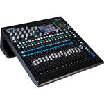 Qu-16C Digital Mixer