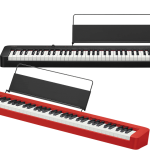 CDP-S160 Digital Piano 