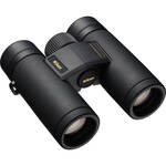 8x30 Monarch M7+ Binoculars