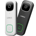 Video Doorbells