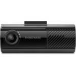 Dash Cams