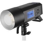 AD400Pro Witstro