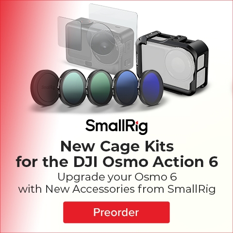 Smallrig