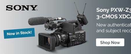 Sony L