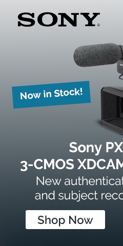 Sony L