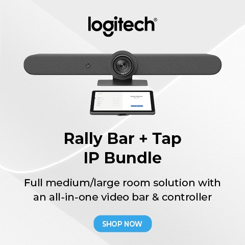 Logitech