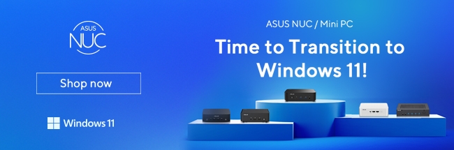 ASUS