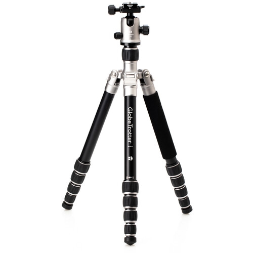 Landscape Photography Gear