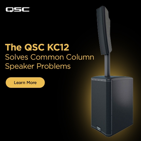 QSC