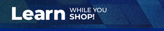 Shop Holiday Specials