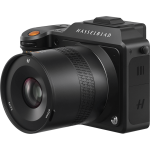 X2D 100C Mirrorless Camera