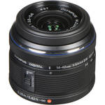 14-42mm f/3.5-5.6 II R 
