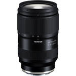 28-75mm f/2.8 Di III Lens
