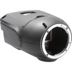 Light Blaster Projector